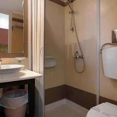 Paradise Zante Superior 1 *