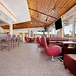 Paradise Superior 1 * Zakynthos