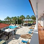 Paradise Superior 1 Apartment Zakynthos