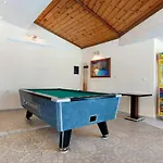 Paradise Superior 1