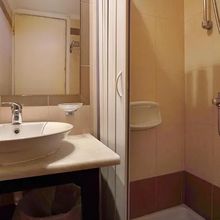 Paradise Superior 1 *