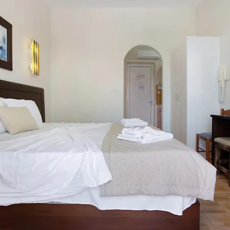 Apartment Paradise Superior 1